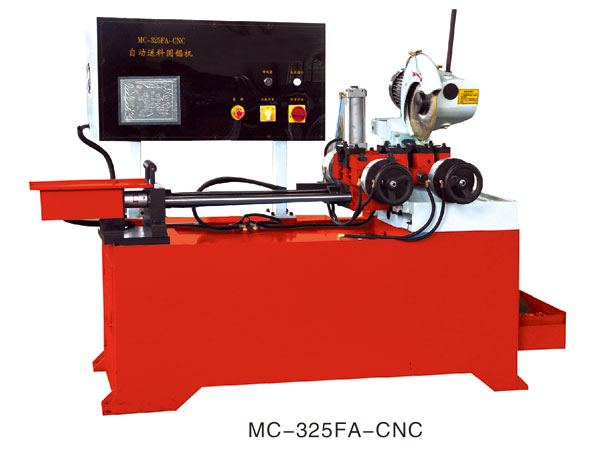 MC-325FA-CNC